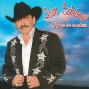 Palomita aventurera - Joan Sebastian