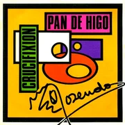 Pan de higo - Rosendo