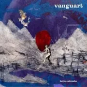 Pancada Dura - Vanguart