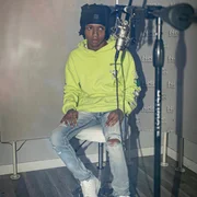 Pancakes & Drugs - Babychiefdoit