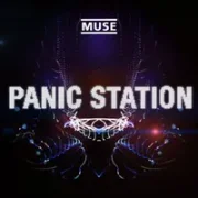 Panic Station - Muse