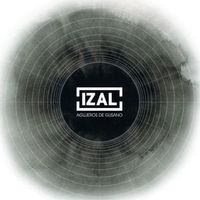 Pánico Práctico - Izal