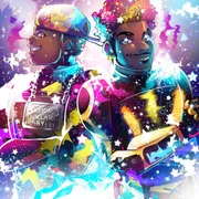 Panini (DaBaby Remix) - Lil Nas X