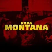 Papa Montana - Químico Ultra Mega