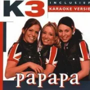 Papapa - K3