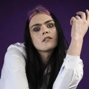 Paparazzi - Kim Dracula