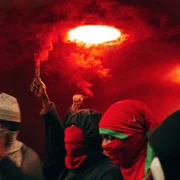 Paparazzi - Sosa La M