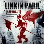 Papercut - Linkin park