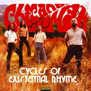 Para Agradecer - Chicano Batman