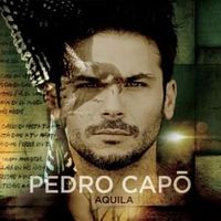 Para Ayudarte A Reir - Pedro Capo