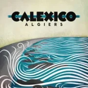 Para - Calexico