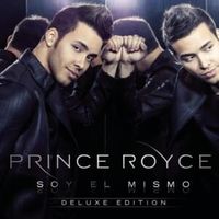 Para Llegar A Ti - Prince Royce