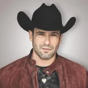 Para Ti Con Amor (En Vivo) - Bobby Pulido