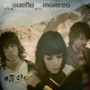 Para toda la vida - El Sueño de Morfeo