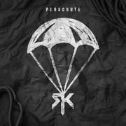 Parachute - Rk