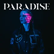Paradise ft. CERES (DJ) - Lunax