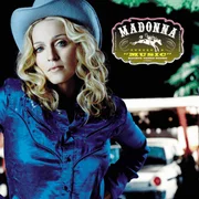 Paradise (Not for Me) - Madonna