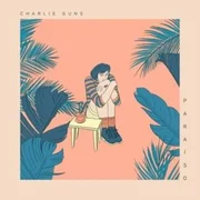 Paraíso - Charlie Guns