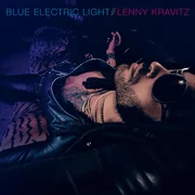 Paralyzed - Lenny Kravitz