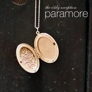 Paramore - The Only Exception (Traducción al Español) - Genius Traducciones Al Español
