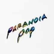 Paranoia Pop ft. LOUTA - Bandalos Chinos