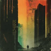 PARASITE - Wolves At The Gate