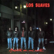Pardao - Los Suaves