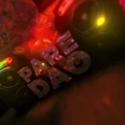 Paredão ft. Netx, BocaoTudoDeus, Fleepo & Cabrxlzin - Hebertt