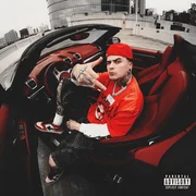 Parking - Lit Killah