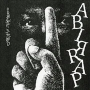 Parriba ft. Trueno - Akapellah