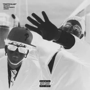 PARTICULAR - Big Soto