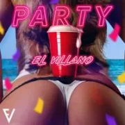 Party - El Villano