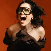 Party in the U.S.A. (Demo) - Jessie J