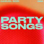 Party Songs ft. Gamuel Sori - Inna