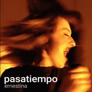 pasatiempo - Ernes