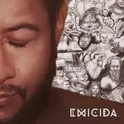 Passarinhos ft. Vanessa da Mata - Wesley Auggusto