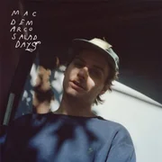 Passing Out Pieces - Mac Demarco