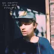 Passing Out Pieces of Me (Demo) - Mac Demarco