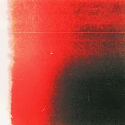 Past Won’t Leave My Bed - Joji