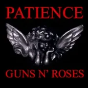 Patience - Guns 'n' roses