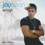 Patience - Jay Sean