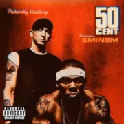 Patiently waiting - 50 cent