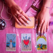 ​patio andaluz ft. Kabasaki & ​​céro (ESP) - ​​céro (esp)