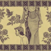 Patrick Watson - Je te laisserai des mots (English Translation) - Genius English Translations