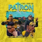 Patrón - D-Enyel