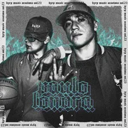 Paulo Londra: Bzrp Music Sessions, Vol. 23 - Bizarrap