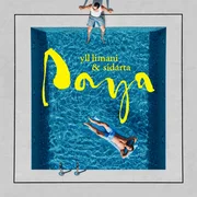 Paya - Yll Limani