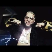 Payaso (Rip Ovi) - Casper Mágico