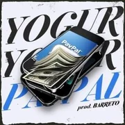 Paypal - Yogur