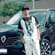 Paz En La Tormenta [Regueton Remix] ft Jesus Adrian Romero ft. Jesús Adrián Romero - Abelitro